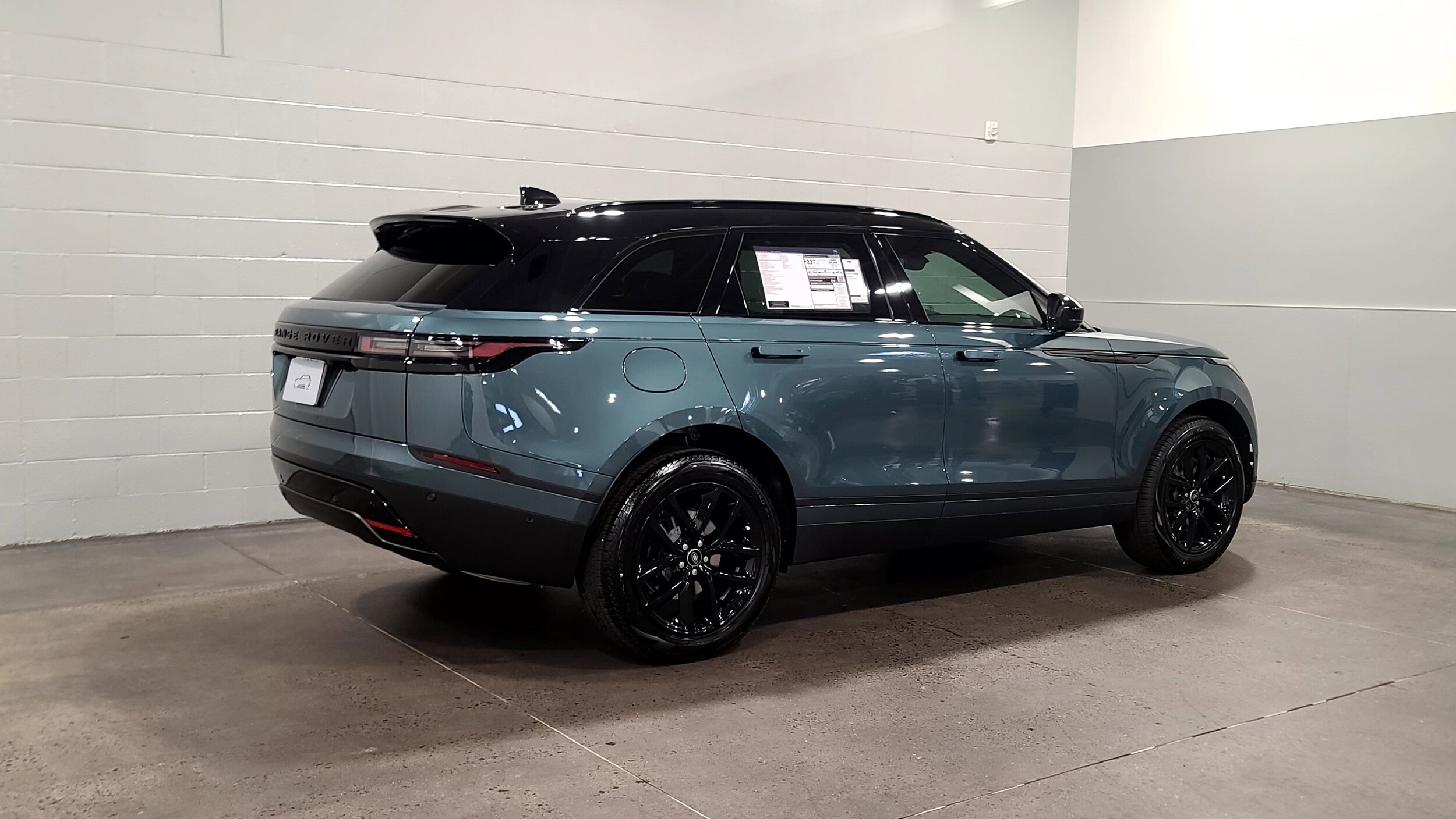 land rover range rover velar 2026 SALYJ2EX8TA829150 image land rover range rover velar 2026 SALYJ2EX8TA829150 image